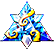 :sapphire_gem: