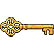 :gold_mountain_key: