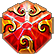 :ruby_gem: