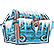 :chest_winter: