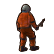 :tnw_crew: