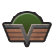 :tnw_badge: