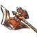 :ZTAxe: