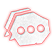 :SRH_Gapsem: