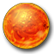 :HalloweenFireball: