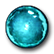 :Iceball: