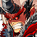 :lvbu_smile: