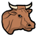 :cattle: