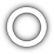 :fohreticule: