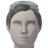 :youngwillhead: