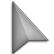 :fohpointer: