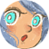 :starryeyed: