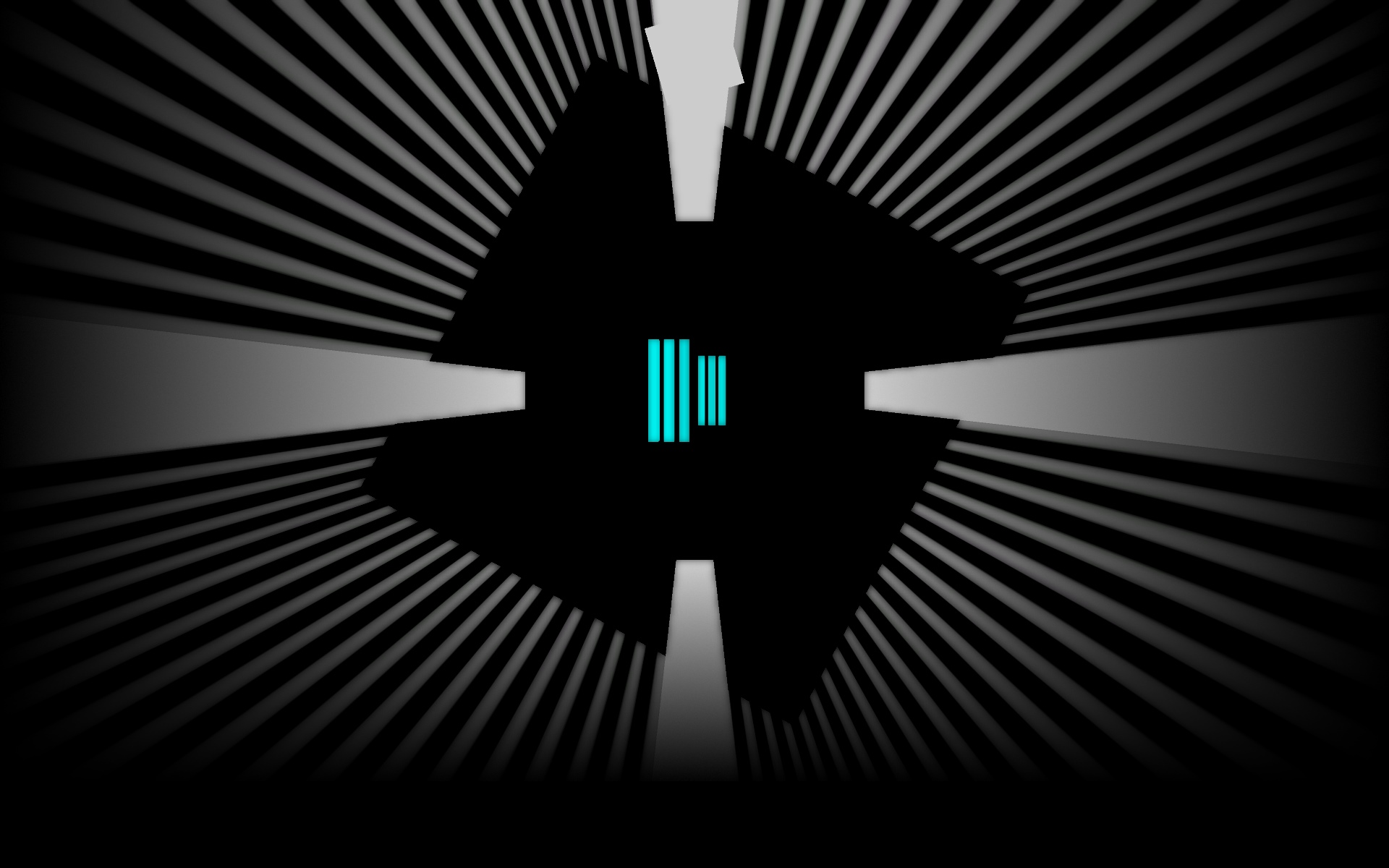 White Cross