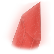 :Crystal1Emoticon: