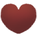 :HeartEmoticon: