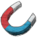 :PowerUpMagnet: