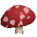 :MushroomEmoticon: