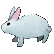 :RabbitEmoticon:
