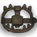:FoxTrapEmoticon: