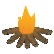 :FireEmoticon11: