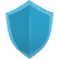 :ShieldEmoticon: