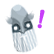 :wintotem: