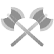 :winaxes: