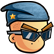 :eliteforces: