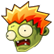 :zmbhead: