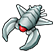 :fbscorpion: