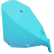:Whale2: