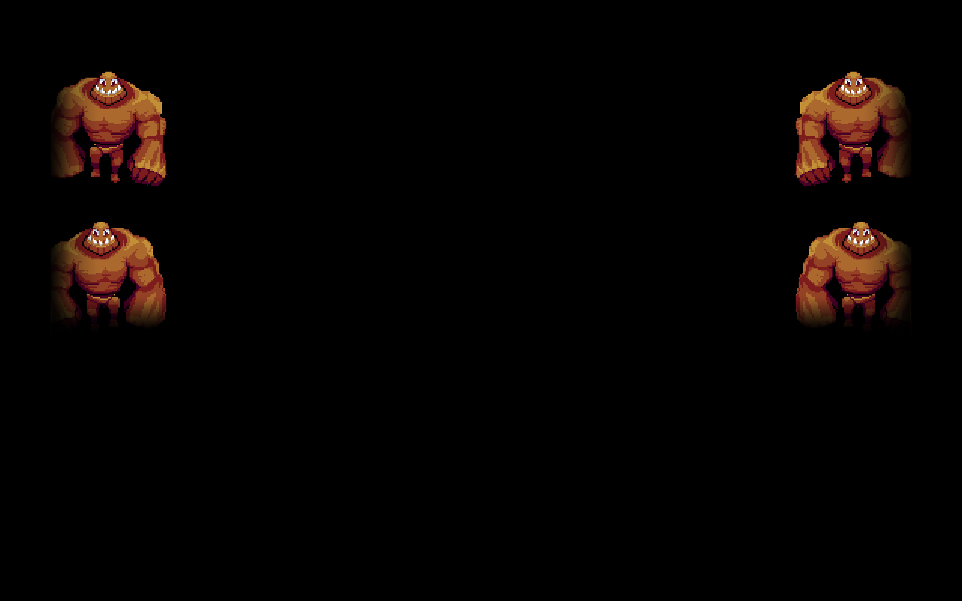 Goliath
