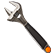 :SMSWRENCH: