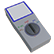 :SMSMETER: