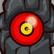 :blinky: