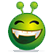 :rwshappy: