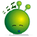 :rwssleepy: