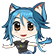 :CatEiko: