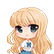 :CatLise: