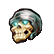 :dungeonrushers: