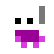 :pilotpurple: