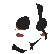 :hernod: