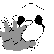 :mineface: