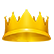 :YouAreTheKing:
