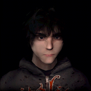 Nikolas