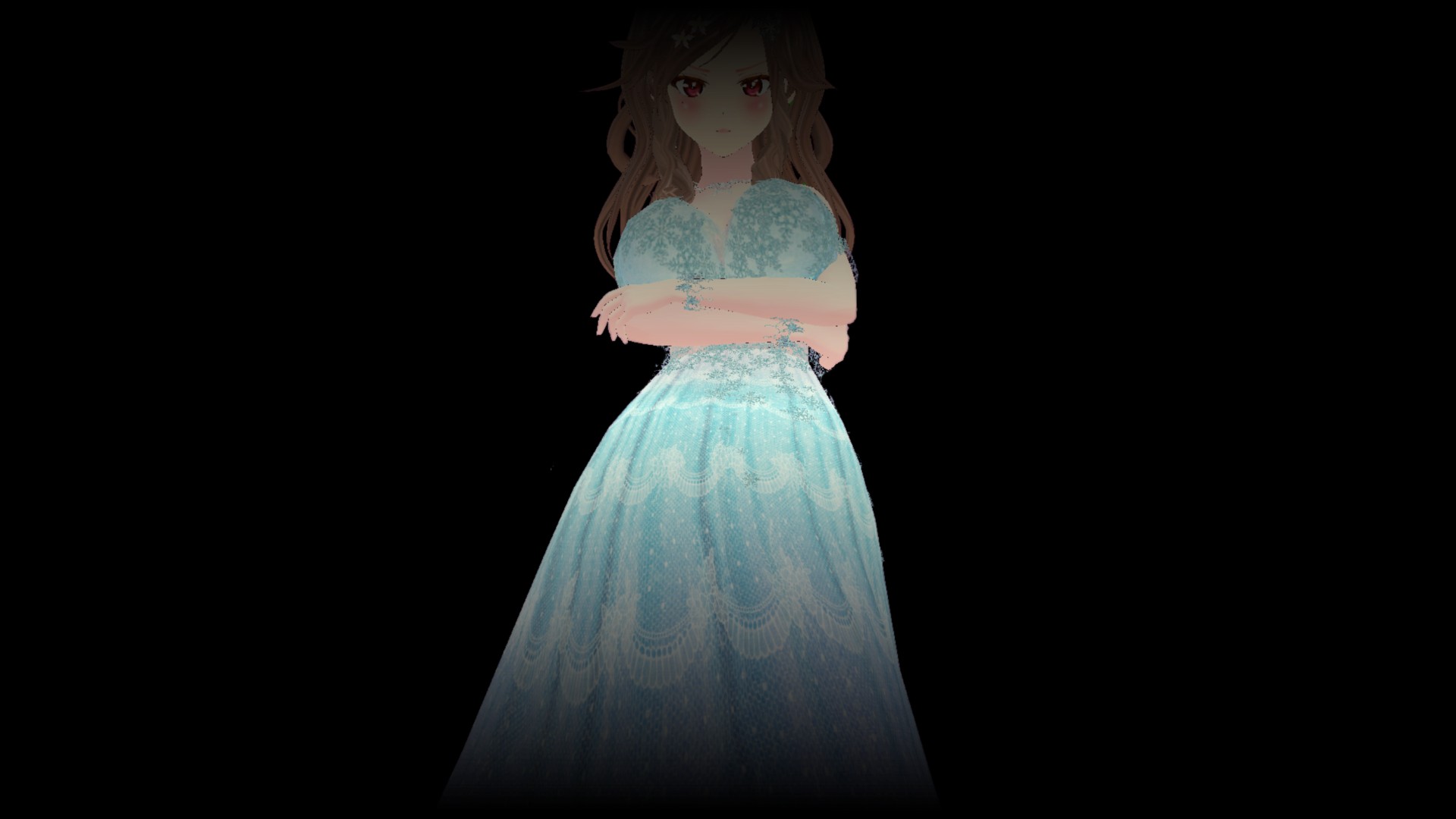 Stepmom Background 2