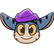 :peepwood: