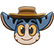 :peepfarmer: