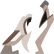 :howl: