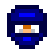 :scaredninja:
